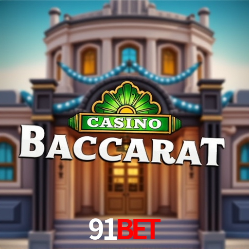 91BET